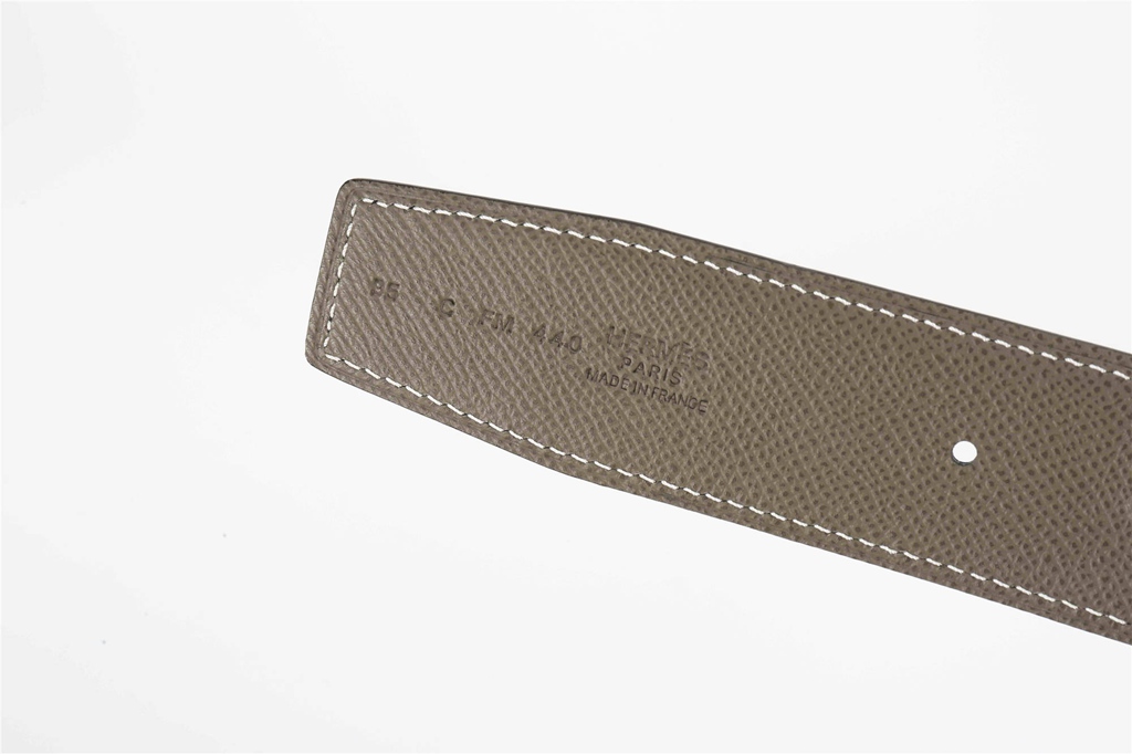 H**me5 BELTS 38mm